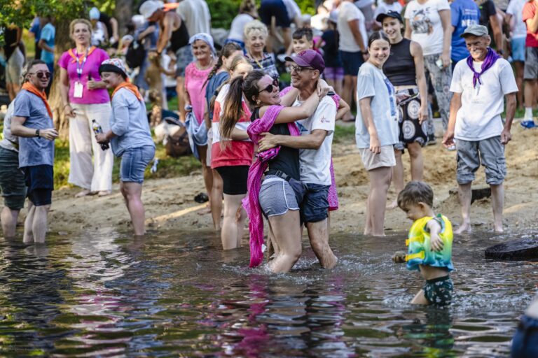 Maksymilian Rej-26490