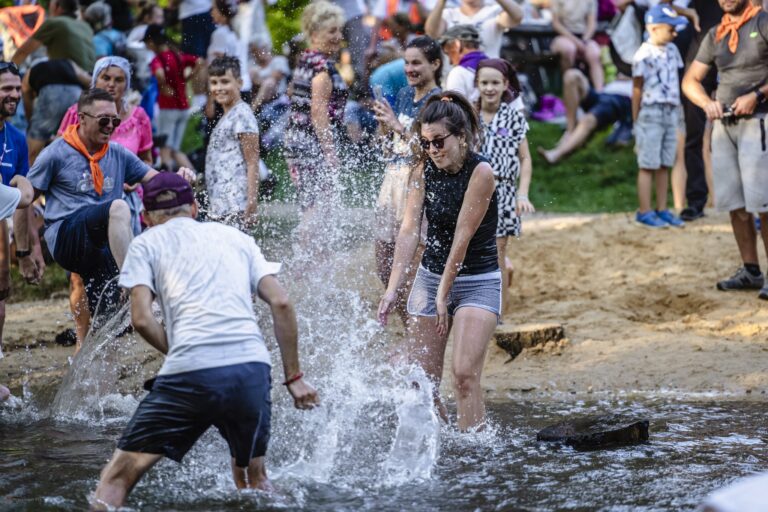 Maksymilian Rej-26499