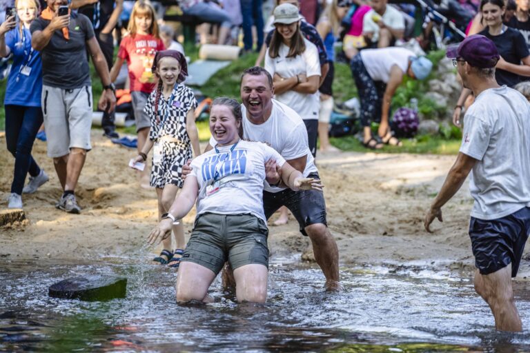 Maksymilian Rej-26506