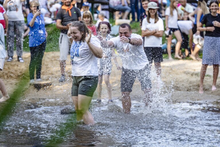 Maksymilian Rej-26512