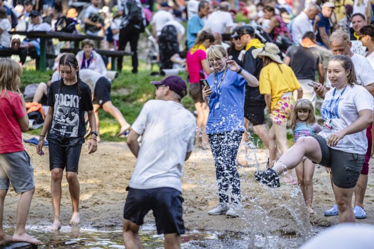 Maksymilian Rej-26520