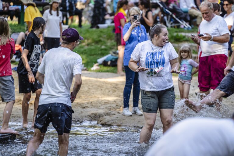 Maksymilian Rej-26529