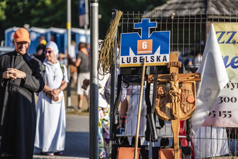 Maksymilian Rej-26539