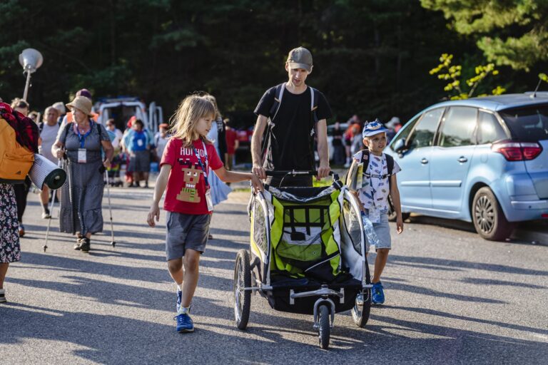 Maksymilian Rej-26541