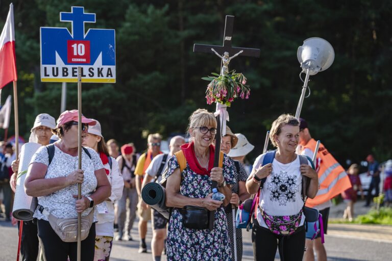 Maksymilian Rej-26544