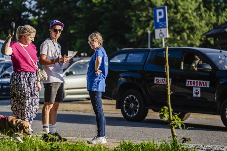 Maksymilian Rej-26552