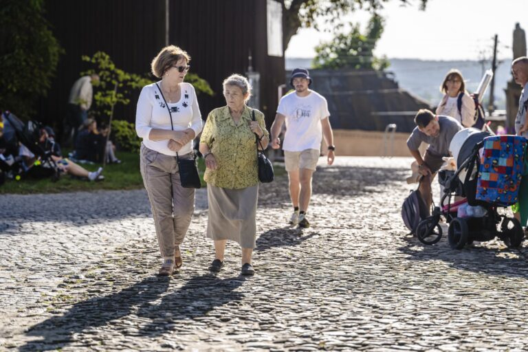 Maksymilian Rej-26553