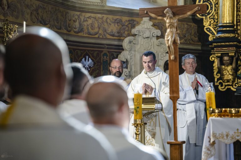 Maksymilian Rej-26557