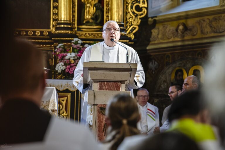 Maksymilian Rej-26562