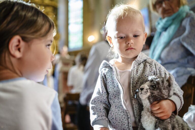 Maksymilian Rej-26570