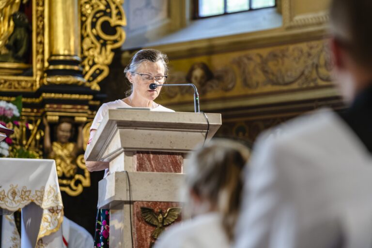 Maksymilian Rej-26573