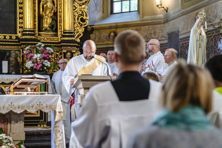 Maksymilian Rej-26576