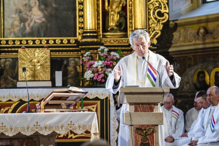 Maksymilian Rej-26578