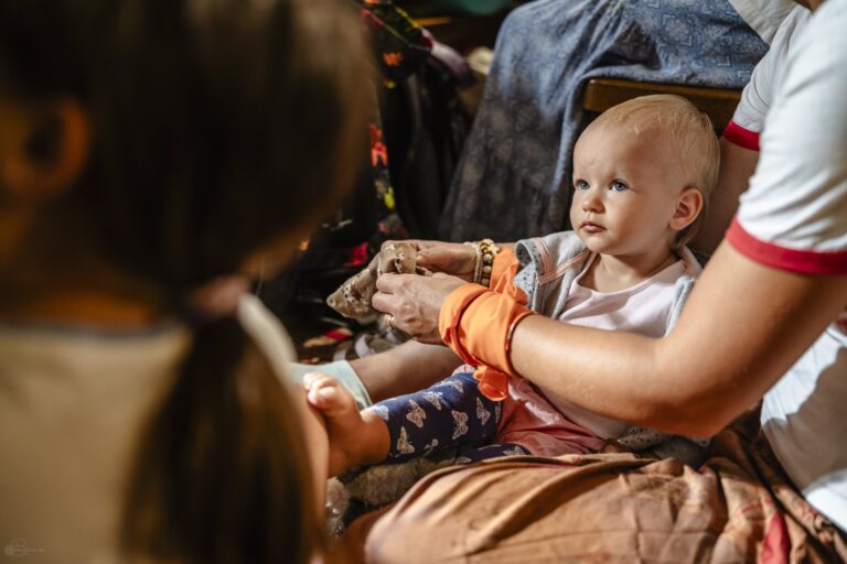 Maksymilian Rej-26582