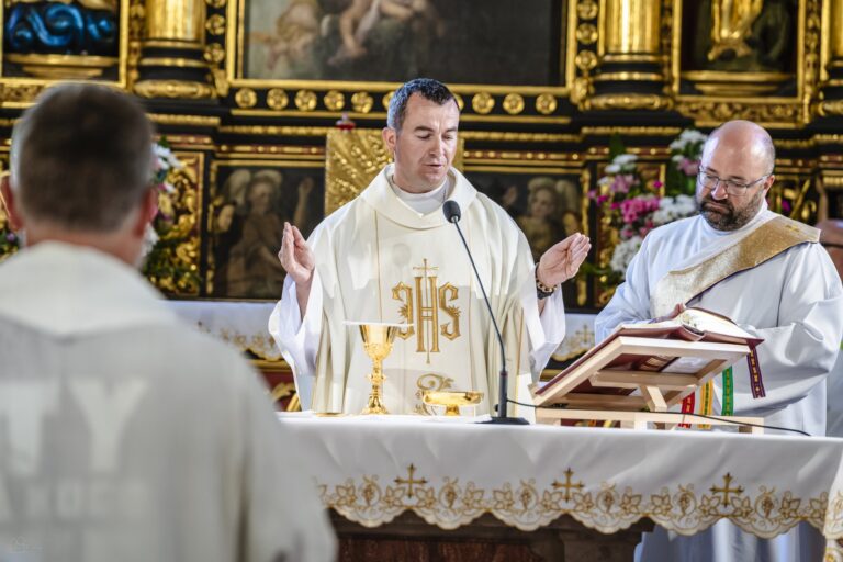 Maksymilian Rej-26584