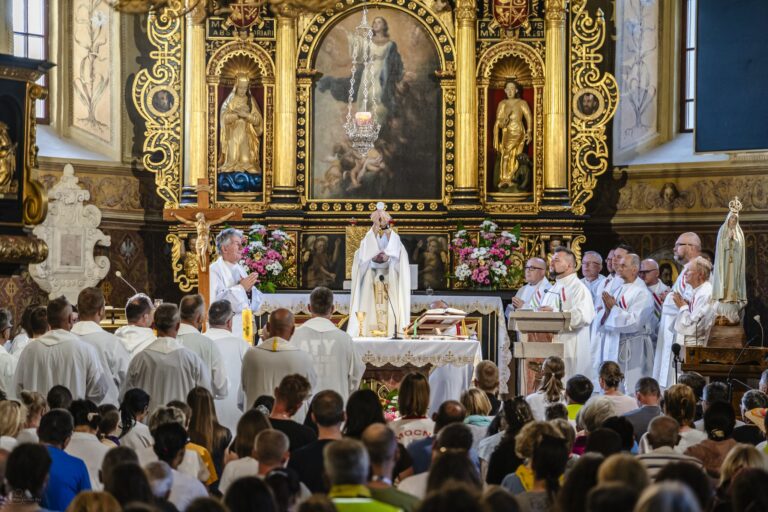 Maksymilian Rej-26587