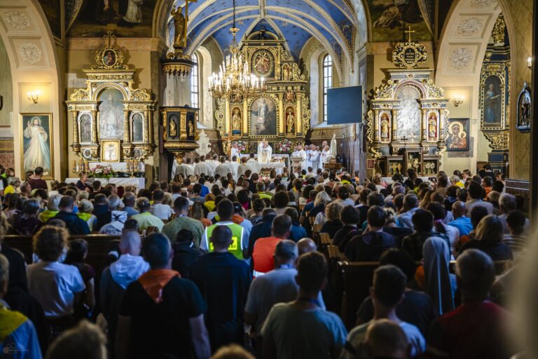 Maksymilian Rej-26589