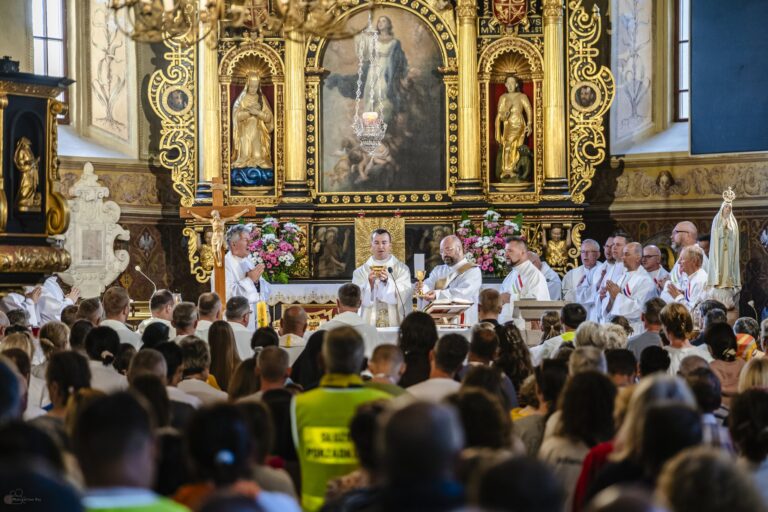 Maksymilian Rej-26591