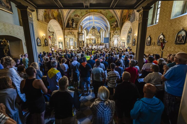 Maksymilian Rej-26592