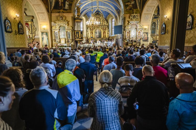 Maksymilian Rej-26595