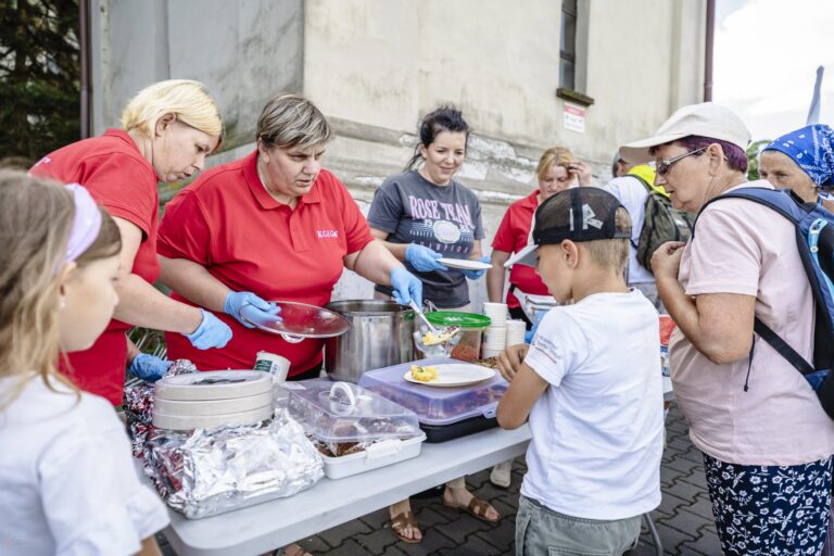 Maksymilian Rej-26597