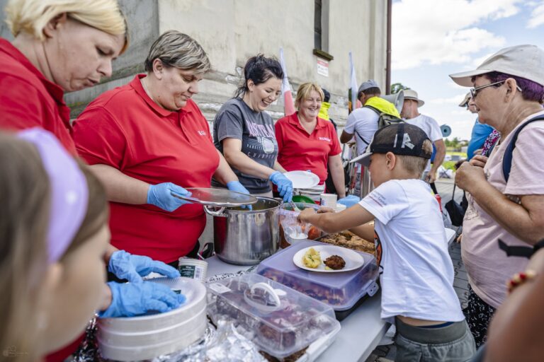 Maksymilian Rej-26598