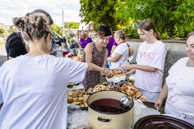 Maksymilian Rej-26602