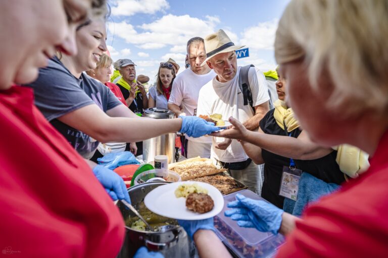 Maksymilian Rej-26604