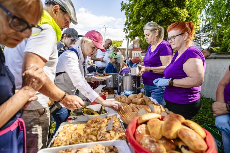 Maksymilian Rej-26608