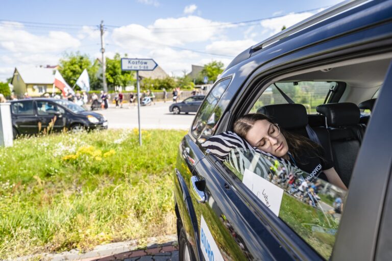 Maksymilian Rej-26614