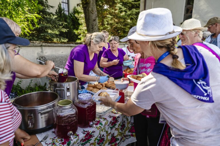 Maksymilian Rej-26615