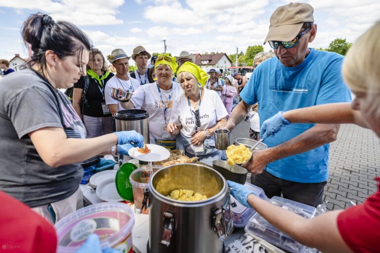 Maksymilian Rej-26618