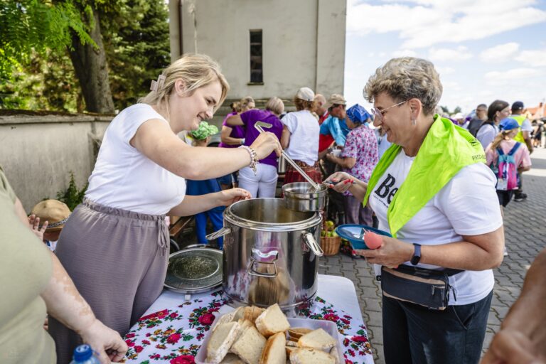 Maksymilian Rej-26621