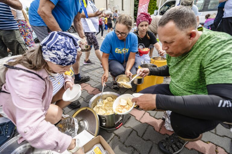 Maksymilian Rej-26623