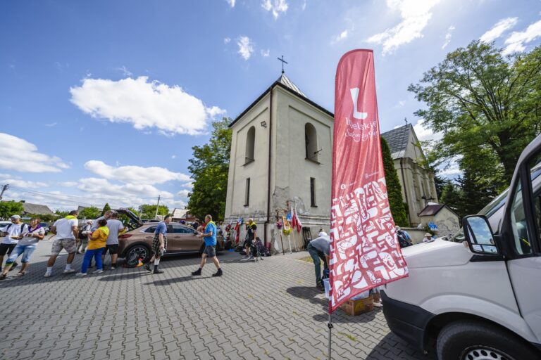 Maksymilian Rej-26624