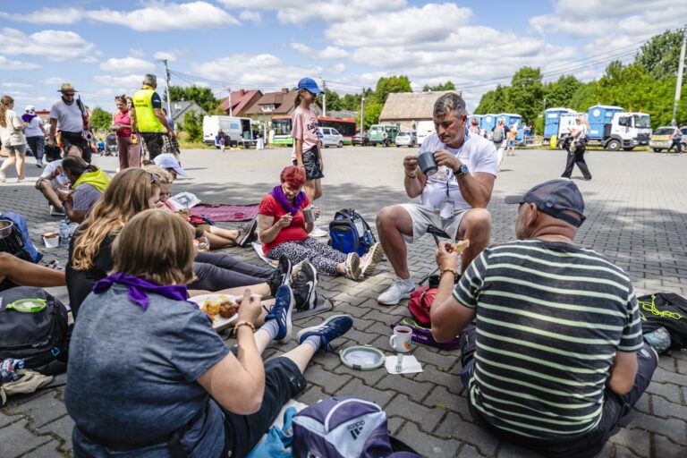 Maksymilian Rej-26626