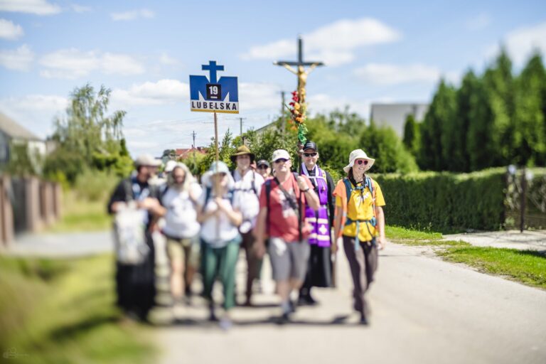 Maksymilian Rej-26627