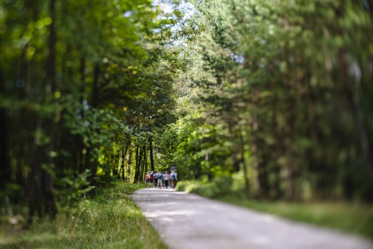 Maksymilian Rej-26634