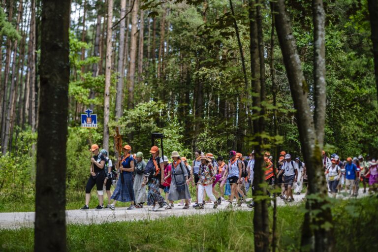 Maksymilian Rej-26635