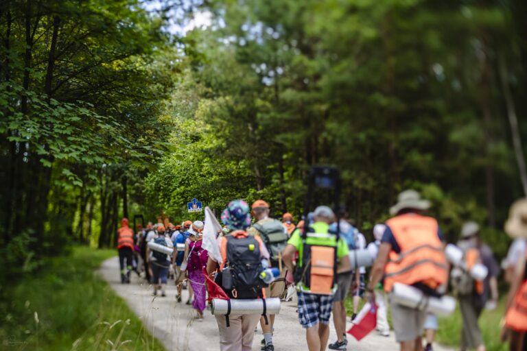 Maksymilian Rej-26637