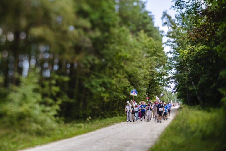 Maksymilian Rej-26638