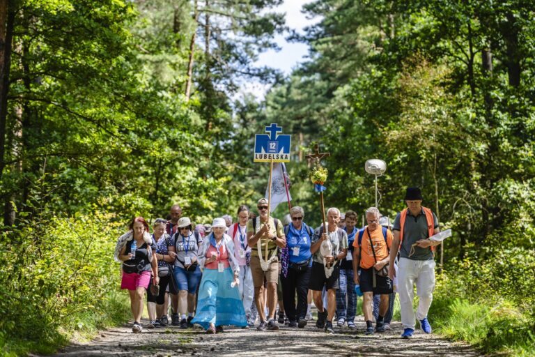 Maksymilian Rej-26649