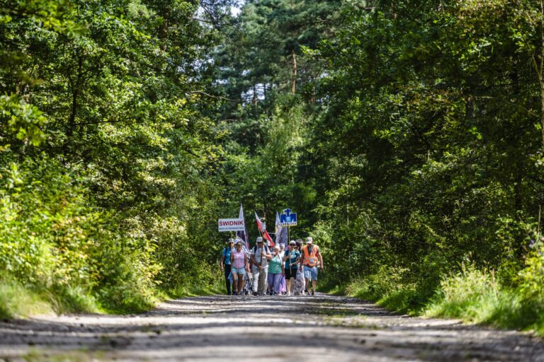 Maksymilian Rej-26650