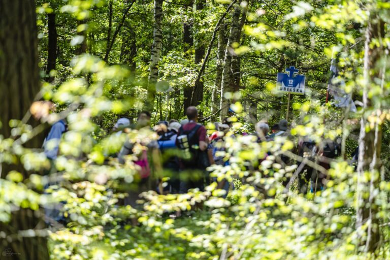 Maksymilian Rej-26656