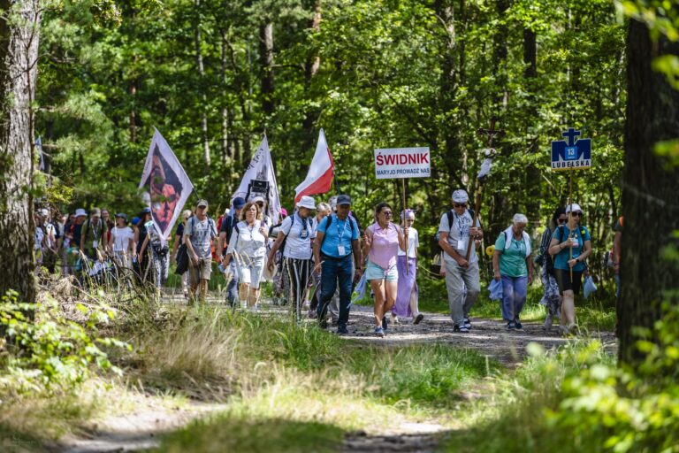 Maksymilian Rej-26660