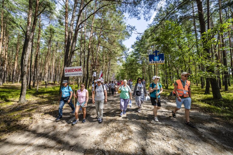 Maksymilian Rej-26666