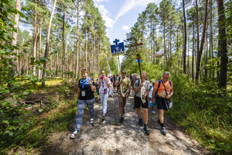 Maksymilian Rej-26669