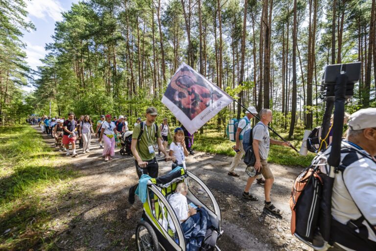 Maksymilian Rej-26683