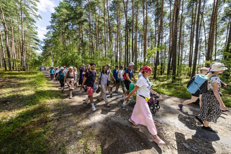 Maksymilian Rej-26684