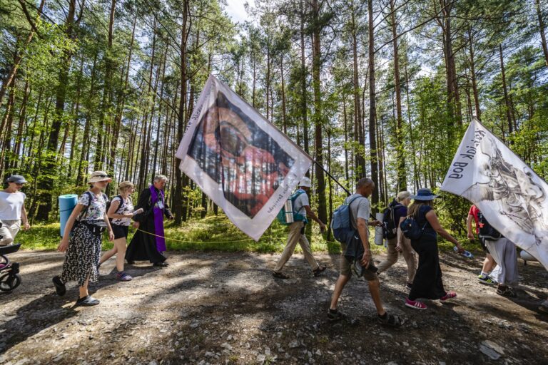 Maksymilian Rej-26685